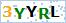 Click Refresh verification code